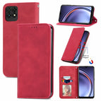 For Huawei Maimang 10 SE / Red