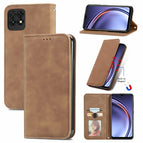For Huawei Maimang 10 SE / Brwon