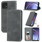 For Huawei Maimang 10 SE / Gray