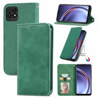 For Huawei Maimang 10 SE / Green