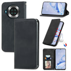 For Cubot Note 20 / Black