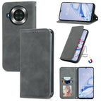 For Cubot Note 20 / Gray
