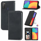 For Alcatel 1S 2021 / Black