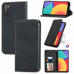 Collection image for: Compatible Replacement Parts for Alcatel