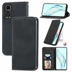 For ZTE Axon 30 5G / Black