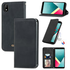 For Wiko Y61 / Black