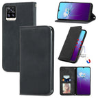 For vivo V20 2021 / Black