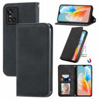 For vivo S10/ S10 Pro / Black