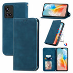 For vivo S10/ S10 Pro / Blue