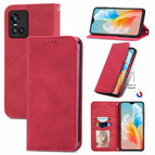 For vivo S10/ S10 Pro / Red