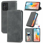For vivo S10/ S10 Pro / Gray