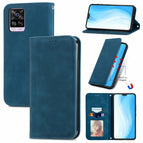 For vivo S7 / Blue