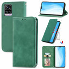 For vivo S7 / Green