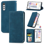 For LG Velvet 2 Pro / Blue
