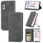 For LG Velvet 2 Pro / Gray
