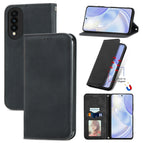 For Huawei Bova 8 SE Youth / Black