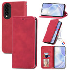 For Huawei Bova 8 SE Youth / Red