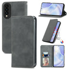 For Huawei Nova 8 SE Youth / Gray