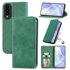 For Huawei Bova 8 SE Youth / Green