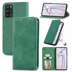 For Blackview A100 / Green