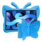 For Huawei MatePad T 10s 10.1 / T10 9.7 / Blue