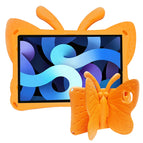 For Huawei MatePad T 10s 10.1 / T10 9.7 / Orange