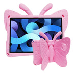 For Huawei MatePad T 10s 10.1 / T10 9.7 / Pink