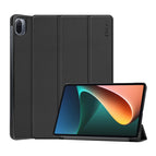 For Xiaomi Mi Pad 5 / 5 Pro / Black