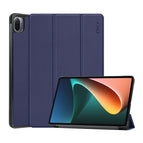 For Xiaomi Mi Pad 5 / 5 Pro / Dark Blue