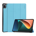 For Xiaomi Mi Pad 5 / 5 Pro / Light Blue