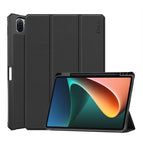 For Xiaomi Mi Pad 5 / 5 Pro / Black
