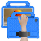 For Lenovo Tab M10 Plus TB-X606 10.3 / Blue