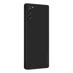 For Samsung Galaxy Note20 / Black