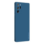 For Samsung Galaxy Note20 Ultra / Blue