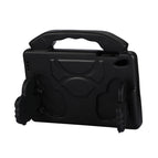 For Lenovo Tab M10 HD 2nd Gen / Black