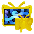 For Lenovo Tab M10 Plus TB-X606F/X 10.1 / Yellow