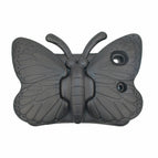 For iPad 10.2 2021 / Black
