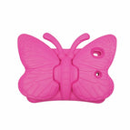 For iPad 10.2 2021 / RoseRed