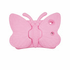 For iPad 10.2 2021 / Pink