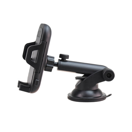 Universal Car Mobile Phone Holder Windshield Suction Cup Stent Window Stick Smartphone Holder