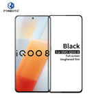For vivo iQOO8