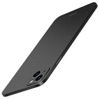 For iPhone 13 / Black