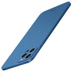 For iPhone 13 Pro / Blue