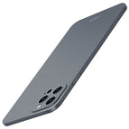 For iPhone 13 Pro / Grey