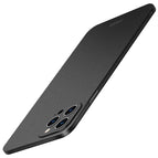 For iPhone 13 Pro Max / Black