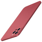For iPhone 13 Pro Max / Red