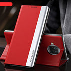 For Xiaomi Mi 10T Lite / Red