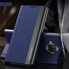 For Xiaomi Mi 10T Lite / Blue