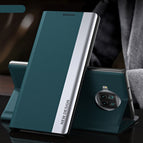 For Xiaomi Mi 10T Lite / Green