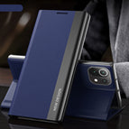 For Xiaomi Mi 11 / Blue